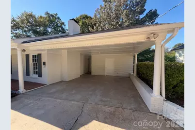 3309 Gardner Park Drive, Gastonia, NC 28054 - Photo 2
