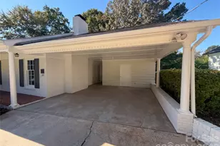 3309 Gardner Park Dr, Gastonia, NC 28054 - Photo 2