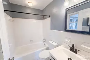 3309 Gardner Park Dr, Gastonia, NC 28054 - Photo 16