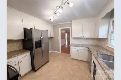 3309 Gardner Park Drive, Gastonia, NC 28054 - Photo 8