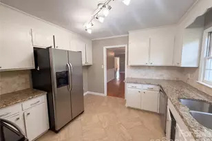 3309 Gardner Park Dr, Gastonia, NC 28054 - Photo 8