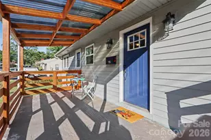 115 Adcock St, Belmont, NC 28012 - Photo 10