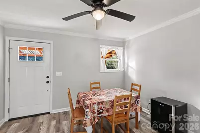 115 Adcock Street, Belmont, NC 28012 - Photo 12