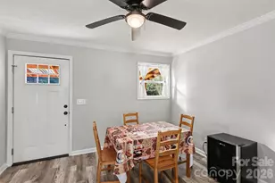 115 Adcock St, Belmont, NC 28012 - Photo 12
