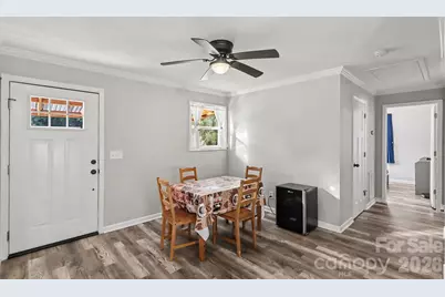 115 Adcock Street, Belmont, NC 28012 - Photo 14