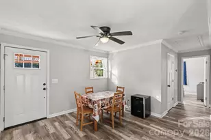 115 Adcock St, Belmont, NC 28012 - Photo 14