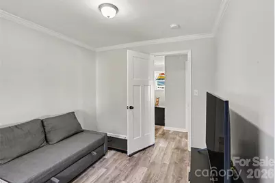 115 Adcock Street, Belmont, NC 28012 - Photo 32