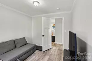 115 Adcock St, Belmont, NC 28012 - Photo 32