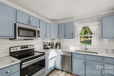 115 Adcock Street, Belmont, NC 28012 - Photo 22