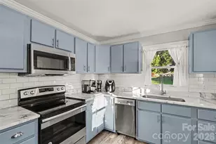 115 Adcock St, Belmont, NC 28012 - Photo 22
