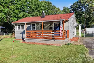 115 Adcock St, Belmont, NC 28012 - Photo 6