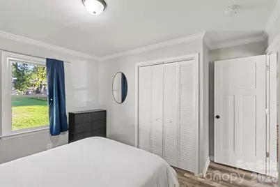 115 Adcock Street, Belmont, NC 28012 - Photo 36