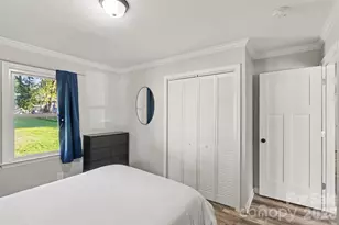 115 Adcock St, Belmont, NC 28012 - Photo 36