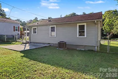 115 Adcock Street, Belmont, NC 28012 - Photo 42