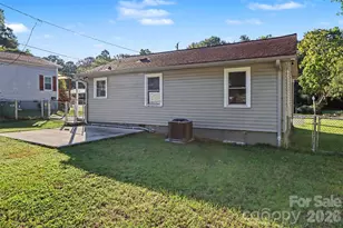 115 Adcock St, Belmont, NC 28012 - Photo 42