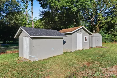 115 Adcock Street, Belmont, NC 28012 - Photo 44