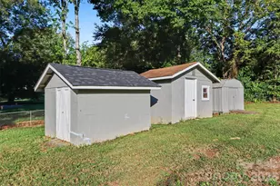 115 Adcock St, Belmont, NC 28012 - Photo 44