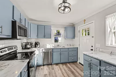 115 Adcock Street, Belmont, NC 28012 - Photo 20