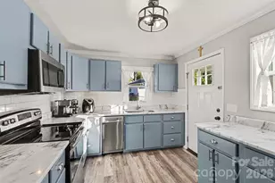 115 Adcock St, Belmont, NC 28012 - Photo 20