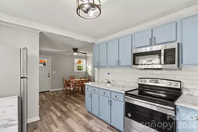 115 Adcock Street, Belmont, NC 28012 - Photo 24