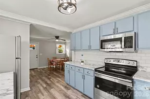 115 Adcock St, Belmont, NC 28012 - Photo 24
