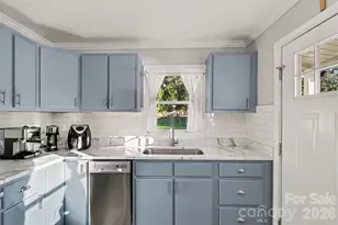 115 Adcock St, Belmont, NC 28012 - Photo 18