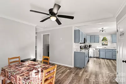 115 Adcock Street, Belmont, NC 28012 - Photo 16
