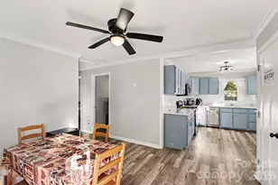 115 Adcock St, Belmont, NC 28012 - Photo 16