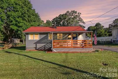 115 Adcock Street, Belmont, NC 28012 - Photo 2