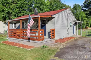 115 Adcock St, Belmont, NC 28012 - Photo 8