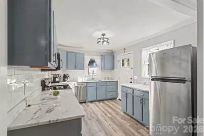 115 Adcock Street, Belmont, NC 28012 - Photo 26