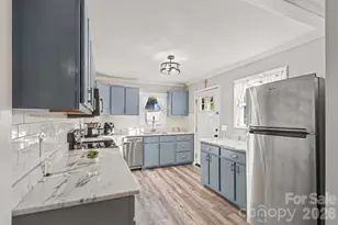 115 Adcock St, Belmont, NC 28012 - Photo 26