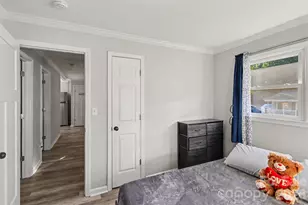 115 Adcock St, Belmont, NC 28012 - Photo 38