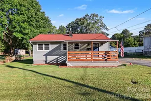 115 Adcock St, Belmont, NC 28012 - Photo 4