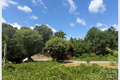 12 Alabama Avenue, Marion, NC 28752 - Photo 10