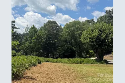 12 Alabama Avenue, Marion, NC 28752 - Photo 1