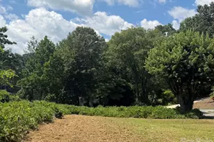 12 Alabama Ave, Marion, NC 28752 - Photo 1