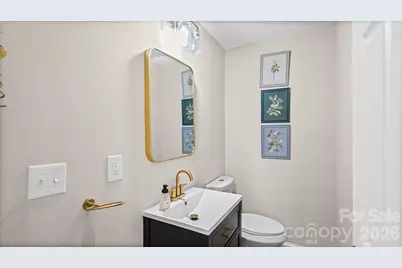 7823 Elwood Drive, Charlotte, NC 28227 - Photo 10