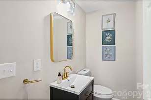 7823 Elwood Dr, Charlotte, NC 28227 - Photo 10