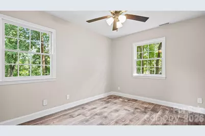 7823 Elwood Drive, Charlotte, NC 28227 - Photo 22