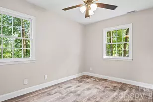 7823 Elwood Dr, Charlotte, NC 28227 - Photo 22