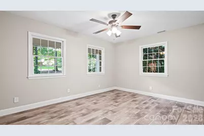 7823 Elwood Drive, Charlotte, NC 28227 - Photo 20