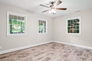 7823 Elwood Dr, Charlotte, NC 28227 - Photo 20