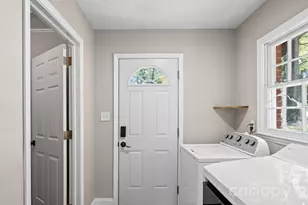 7823 Elwood Dr, Charlotte, NC 28227 - Photo 16