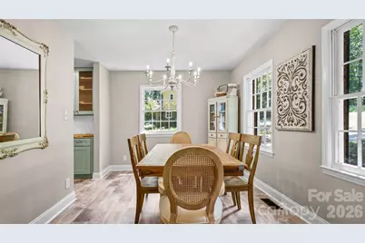 7823 Elwood Drive, Charlotte, NC 28227 - Photo 4