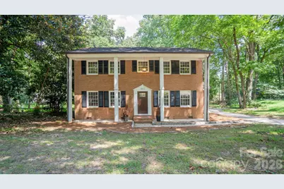 7823 Elwood Drive, Charlotte, NC 28227 - Photo 1