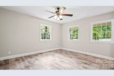 7823 Elwood Drive, Charlotte, NC 28227 - Photo 24