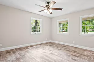 7823 Elwood Dr, Charlotte, NC 28227 - Photo 24