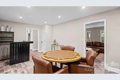 7823 Elwood Drive, Charlotte, NC 28227 - Photo 8
