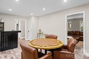 7823 Elwood Dr, Charlotte, NC 28227 - Photo 8